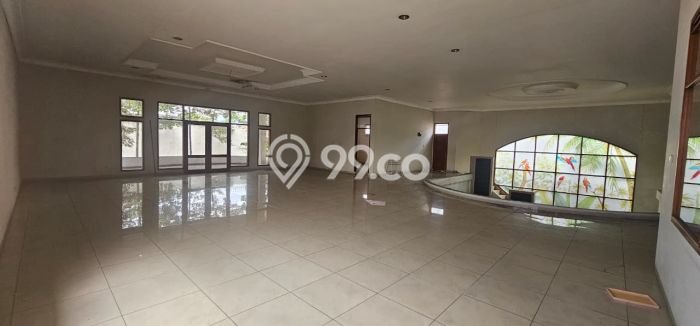 RARE UNIT! Rumah kawasan , 12 KT, View Indah, Luas 1515m2m² LB 1500m2m² RARE UNIT! Rumah kawasan , 12 KT, View Indah, Luas 1515m2m² LB 1500m2m²