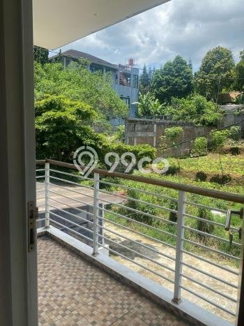 For Sale Rumah 3 Kamar Lokasi Ideal Bagus dan Strategis di Sukasari For Sale Rumah 3 Kamar Lokasi Ideal Bagus dan Strategis di Sukasari