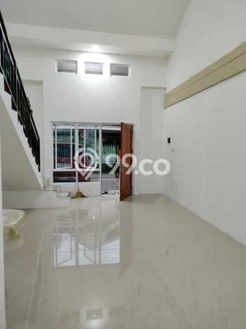 Dijual Rumah 3 Kamar Lokasi Ideal Bagus dan Strategis di Cicendo Dijual Rumah 3 Kamar Lokasi Ideal Bagus dan Strategis di Cicendo