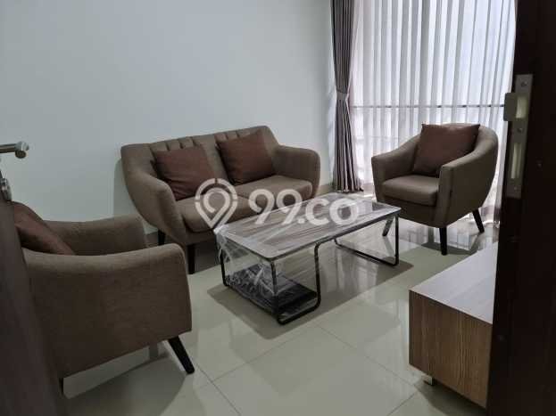 Rumah Modern Minimalis 3 KT Bisa Langsung Pindah di Coblong Rumah Modern Minimalis 3 KT Bisa Langsung Pindah di Coblong
