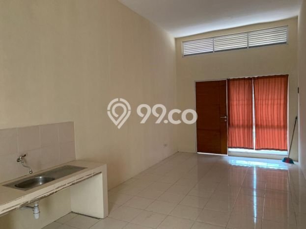 Dijual Rumah 2 Kamar Lokasi Ideal Bagus dan Strategis di Antapani Dijual Rumah 2 Kamar Lokasi Ideal Bagus dan Strategis di Antapani