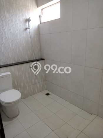 Hunian Elit LB 181m2 Siap Huni Desain Elegan di Summarecon Bandung, Bandung Hunian Elit LB 181m2 Siap Huni Desain Elegan di Summarecon Bandung, Bandung