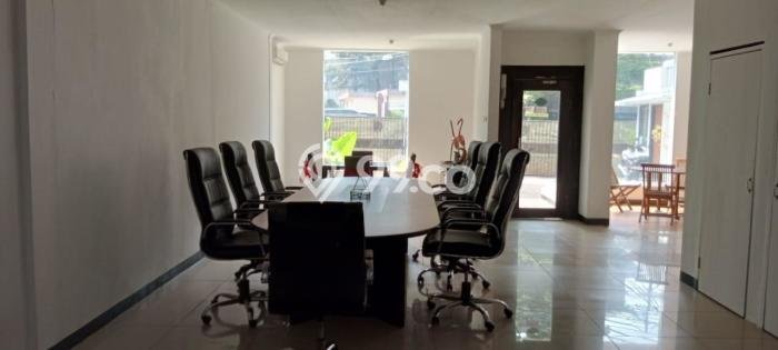 Disewakan Rumah Konsep Minimalis di Sukajadi Bandung dengan 4 Kamar Disewakan Rumah Konsep Minimalis di Sukajadi Bandung dengan 4 Kamar