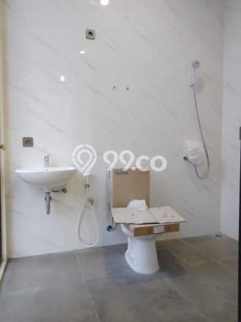 Disewakan Rumah Murah di Pondok Hijau Bandung Punya 3 KT Disewakan Rumah Murah di Pondok Hijau Bandung Punya 3 KT
