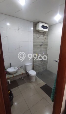 Dijual Rumah Mewah Exclusive di Regol, Bandung Dijual Rumah Mewah Exclusive di Regol, Bandung