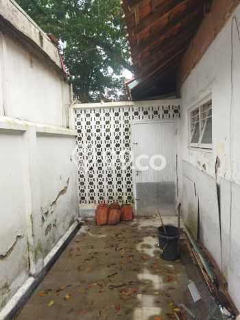 Disewakan! Rumah 7 Kamar Tidur &
3 Kamar Mandi di Pajajaran, Bandung Disewakan! Rumah 7 Kamar Tidur &
3 Kamar Mandi di Pajajaran, Bandung