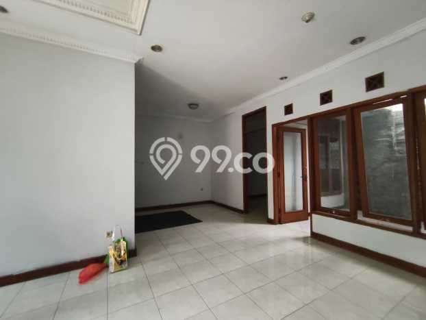 Hunian Cantik Minimalis Lb 125m2 di Batununggal, Bandung Hunian Cantik Minimalis Lb 125m2 di Batununggal, Bandung