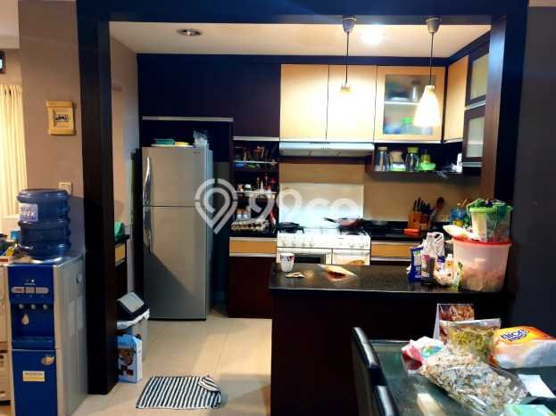 Hunian Nyaman Asri 5 KT Siap Huni di Parongpong Bandung Hunian Nyaman Asri 5 KT Siap Huni di Parongpong Bandung