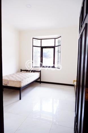 Jarang Ada! Rumah Sewa 4 Kamar Bagus Siap Huni Hegarmanah Jarang Ada! Rumah Sewa 4 Kamar Bagus Siap Huni Hegarmanah
