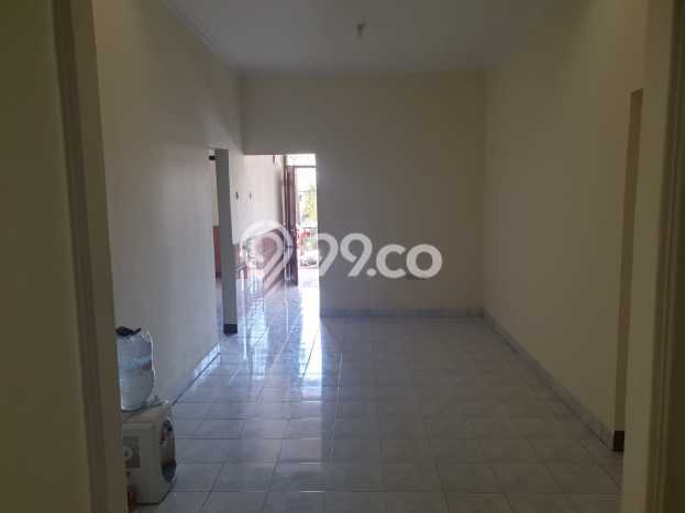 Rumah Modern Minimalis 4 Kamar Siap Huni di Mandalajati Rumah Modern Minimalis 4 Kamar Siap Huni di Mandalajati