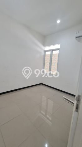 Dijual Rumah Modern 2 KT di Taman Kopo Indah, Bandung Dijual Rumah Modern 2 KT di Taman Kopo Indah, Bandung