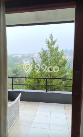 BEST LOCATION! Rumah di Coblong, Dekat Tol, 3 KM, Luas 780m2m² LB 250m2m² BEST LOCATION! Rumah di Coblong, Dekat Tol, 3 KM, Luas 780m2m² LB 250m2m²