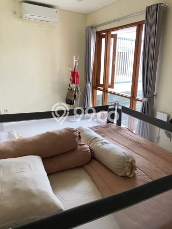 For Sale Rumah 3 Kamar Lokasi Strategis Bagus dan Strategis di Andir For Sale Rumah 3 Kamar Lokasi Strategis Bagus dan Strategis di Andir