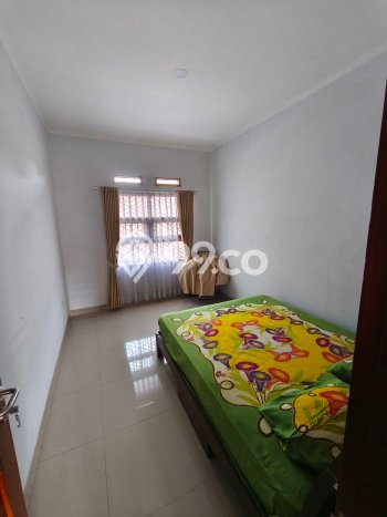 Lokasi terbaik! Rumah siap huni dikontrakkan di Lengkong LB 160m2 Lokasi terbaik! Rumah siap huni dikontrakkan di Lengkong LB 160m2