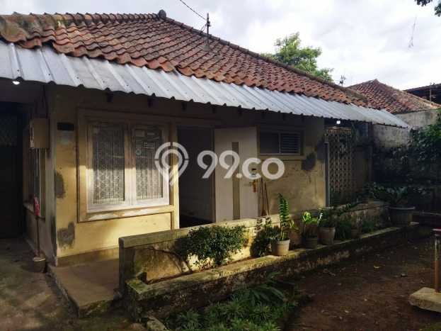 Disewakan! Rumah 7 Kamar Tidur &
3 Kamar Mandi di Pajajaran, Bandung Disewakan! Rumah 7 Kamar Tidur &
3 Kamar Mandi di Pajajaran, Bandung