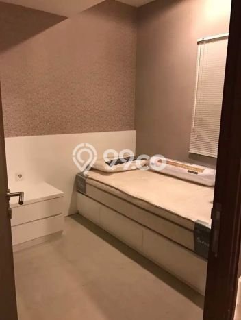 Disewakan Apartemen Terjangkau 2 BR di sudirman Bandung Disewakan Apartemen Terjangkau 2 BR di sudirman Bandung