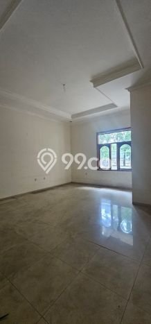 RARE UNIT! Rumah kawasan , 12 KT, View Indah, Luas 1515m2m² LB 1500m2m² RARE UNIT! Rumah kawasan , 12 KT, View Indah, Luas 1515m2m² LB 1500m2m²