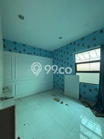 Dijual Rumah Strategis Bagus Punya 4 KT di Lengkong Bandung SHM Dijual Rumah Strategis Bagus Punya 4 KT di Lengkong Bandung SHM