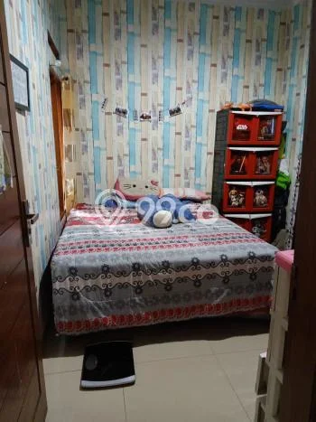 Dijual Rumah 3 Kamar Lokasi Strategis Bagus dan Strategis di Cimahi Utara Dijual Rumah 3 Kamar Lokasi Strategis Bagus dan Strategis di Cimahi Utara