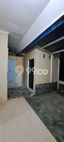 Jual Rumah Minimalis Bagus Punya 3 KT di Cimahi Utara Cimahi SHM Jual Rumah Minimalis Bagus Punya 3 KT di Cimahi Utara Cimahi SHM