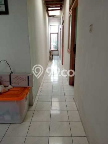 Dijual Rumah Minimalis Bagus Punya 21 KT di Regol Bandung SHM Dijual Rumah Minimalis Bagus Punya 21 KT di Regol Bandung SHM