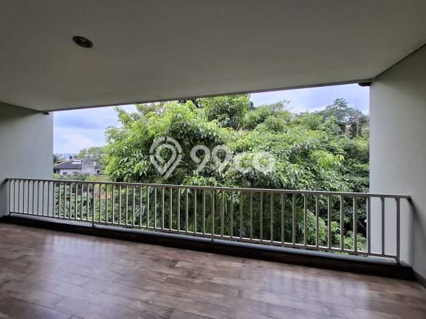 Sewa Rumah Harga Terjangkau di ciumbuleuit Bandung Punya 3 Kamar Tidur Sewa Rumah Harga Terjangkau di ciumbuleuit Bandung Punya 3 Kamar Tidur