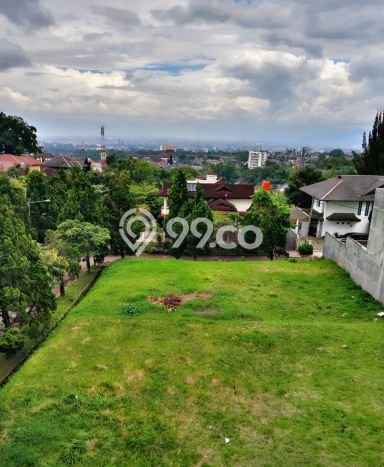 Tanah Dijual di Bandung Seluas 1000m2 Strategis Tanah Dijual di Bandung Seluas 1000m2 Strategis