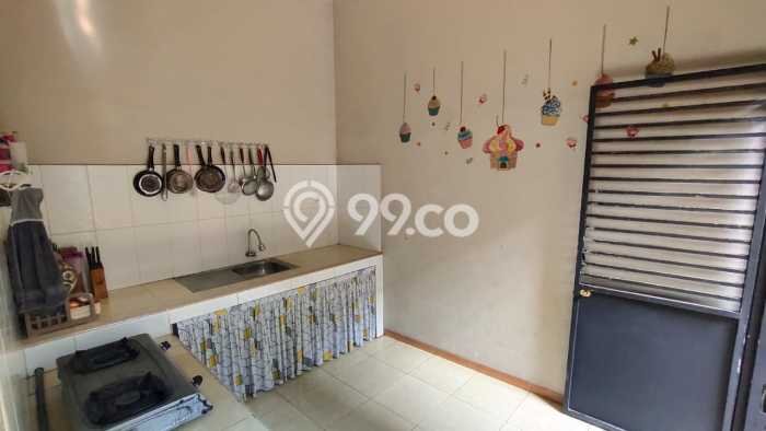For Sale Rumah 5 Kamar Lokasi Strategis Nyaman dan Strategis di Antapani For Sale Rumah 5 Kamar Lokasi Strategis Nyaman dan Strategis di Antapani