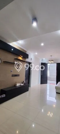 For Sale Rumah 3 Kamar Lokasi Ideal Nyaman dan Strategis di Babakan Ciparay For Sale Rumah 3 Kamar Lokasi Ideal Nyaman dan Strategis di Babakan Ciparay