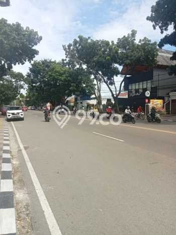 Komersial Disewa di Bandung dengan LB 300m2 Area Komersial Ramai Komersial Disewa di Bandung dengan LB 300m2 Area Komersial Ramai
