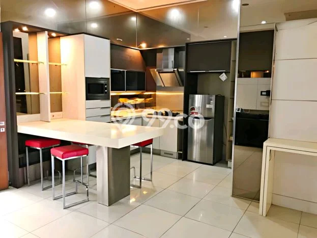 Jarang Ada! Rumah Sewa 4 Kamar Bagus Siap Huni Pasteur Jarang Ada! Rumah Sewa 4 Kamar Bagus Siap Huni Pasteur