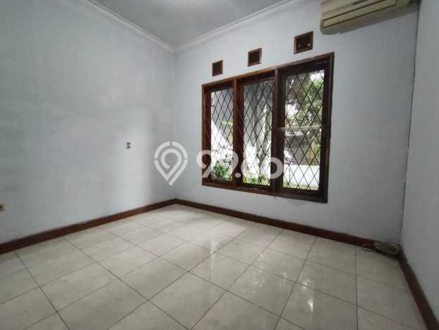 Hunian Cantik Minimalis Lb 125m2 di Batununggal, Bandung Hunian Cantik Minimalis Lb 125m2 di Batununggal, Bandung