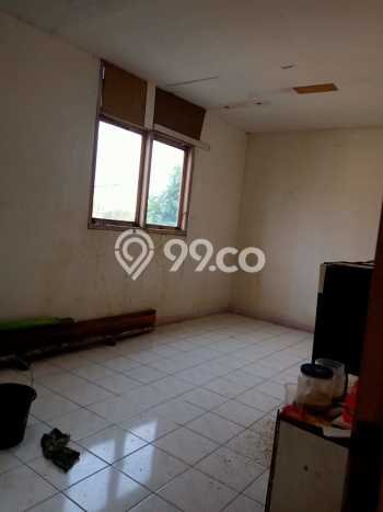 Dijual Rumah Minimalis Bagus Punya 21 KT di Regol Bandung SHM Dijual Rumah Minimalis Bagus Punya 21 KT di Regol Bandung SHM