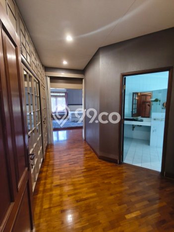 Lokasi strategis! Rumah siap huni dikontrakkan di Sukajadi LB 600m2 Lokasi strategis! Rumah siap huni dikontrakkan di Sukajadi LB 600m2