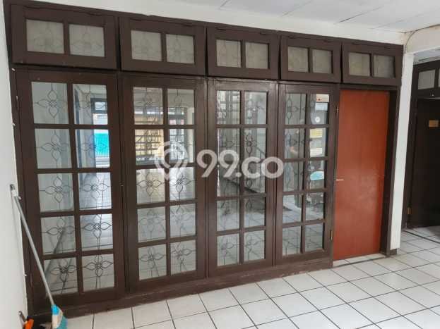 Disewakan Cepat Rumah Kondisi Bagus di Kawasan Lengkong, Bandung Disewakan Cepat Rumah Kondisi Bagus di Kawasan Lengkong, Bandung