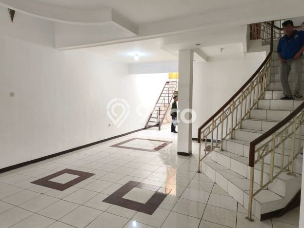Jarang Ada! Rumah Sewa 4 Kamar Nyaman Siap Huni Pasir Luyu Jarang Ada! Rumah Sewa 4 Kamar Nyaman Siap Huni Pasir Luyu