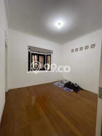 Jual Rumah Mewah Elegan Dengan View Eksklusif di Padalarang, Bandung Jual Rumah Mewah Elegan Dengan View Eksklusif di Padalarang, Bandung