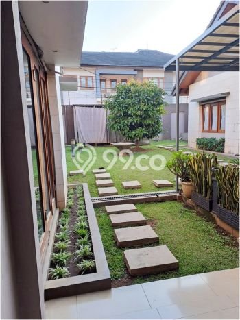Hunian Super Mewah dengan Akses Paling Strategis di Sayap Dago, Bandung Hunian Super Mewah dengan Akses Paling Strategis di Sayap Dago, Bandung