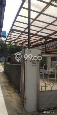 FOR SALE! Pabrik di Batujajar Bandung Barat, LT 100000m2, LB 3507m2 FOR SALE! Pabrik di Batujajar Bandung Barat, LT 100000m2, LB 3507m2