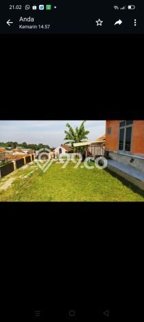 Dijual Rumah Luas Elegan Dengan View Eksklusif di Cihanjuang, Bandung Dijual Rumah Luas Elegan Dengan View Eksklusif di Cihanjuang, Bandung