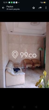 HOT LISTING! Rumah Untuk Investasi area , LT 300m2m² LB 500m2m² HOT LISTING! Rumah Untuk Investasi area , LT 300m2m² LB 500m2m²