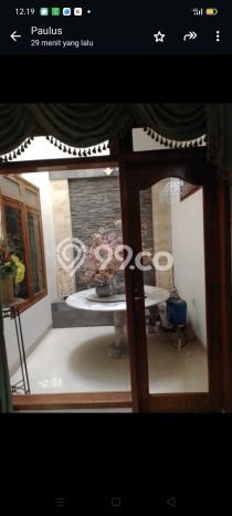HOT LISTING! Rumah Untuk Investasi area , LT 300m2m² LB 500m2m² HOT LISTING! Rumah Untuk Investasi area , LT 300m2m² LB 500m2m²