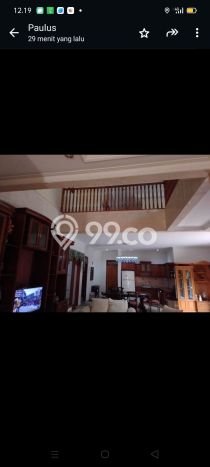 HOT LISTING! Rumah Untuk Investasi area , LT 300m2m² LB 500m2m² HOT LISTING! Rumah Untuk Investasi area , LT 300m2m² LB 500m2m²