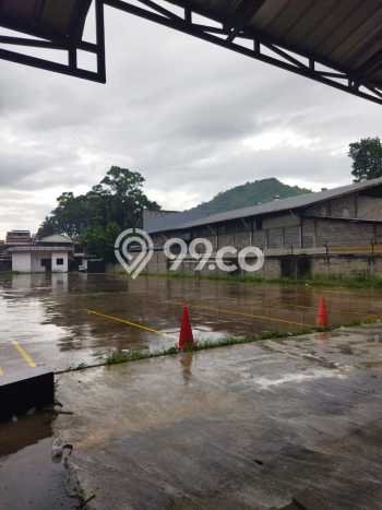 Gudang Disewakan Cepat di Cimahi Selatan Cimahi LB 700m2 Gudang Disewakan Cepat di Cimahi Selatan Cimahi LB 700m2