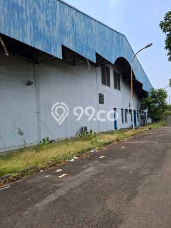 Untuk Dijual! Pabrik di Jababeka Bekasi LT 14000m2 / LB 11000m2 Kawasan Bisnis Untuk Dijual! Pabrik di Jababeka Bekasi LT 14000m2 / LB 11000m2 Kawasan Bisnis