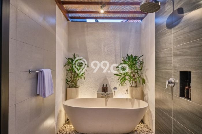 Vila di Ubud, Luas 0m², Lingkungan Nyaman, Harga Terjangkau Vila di Ubud, Luas 0m², Lingkungan Nyaman, Harga Terjangkau