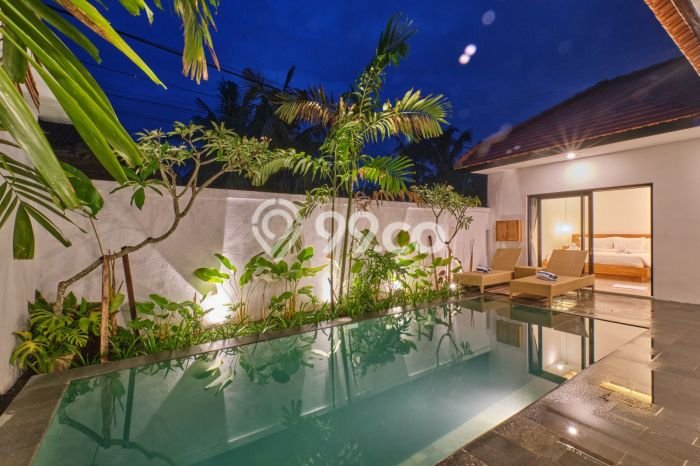 Vila di Ubud, Luas 0m², Lingkungan Nyaman, Harga Terjangkau Vila di Ubud, Luas 0m², Lingkungan Nyaman, Harga Terjangkau