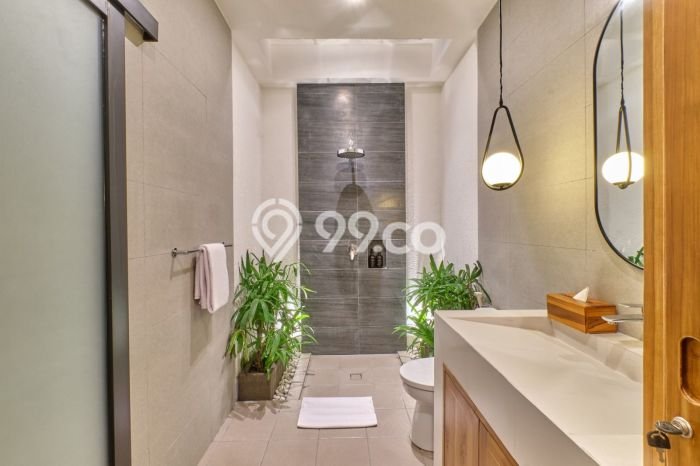 Vila di Ubud, Luas 0m², Lingkungan Nyaman, Harga Terjangkau Vila di Ubud, Luas 0m², Lingkungan Nyaman, Harga Terjangkau