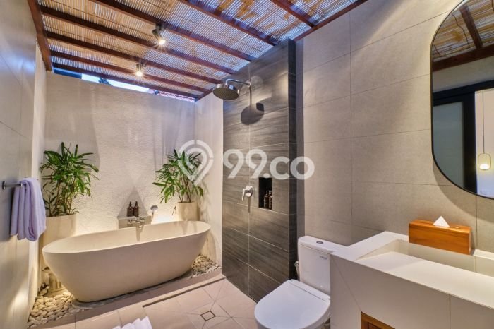 Vila di Ubud, Luas 0m², Lingkungan Nyaman, Harga Terjangkau Vila di Ubud, Luas 0m², Lingkungan Nyaman, Harga Terjangkau