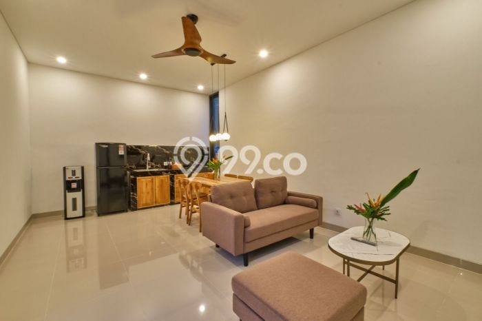 Vila di Ubud, Luas 0m², Lingkungan Nyaman, Harga Terjangkau Vila di Ubud, Luas 0m², Lingkungan Nyaman, Harga Terjangkau